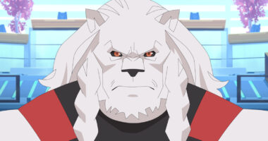 Everything Wrong With Invincible Season 4