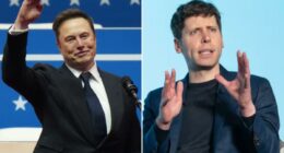Everything you need to know about the explosive Musk Vs OpenAI trial