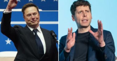 Everything you need to know about the explosive Musk Vs OpenAI trial