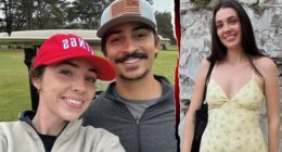 Ex-Biden staffer claims accidental shot killed girlfriend as dad blasts toxic, abusive relationship: report