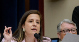 Exclusive Excerpt—Rep. Elise Stefanik: ‘Poisoned Ivies: The Inside Account of the Academic and Moral Rot at America's Elite Universities’