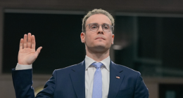 Exclusive—Michael S. Selig: Restoring American Leadership in Financial Markets