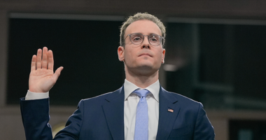 Exclusive—Michael S. Selig: Restoring American Leadership in Financial Markets