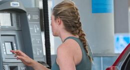 Exemptions on Russian oil sanctions extended despite backlash