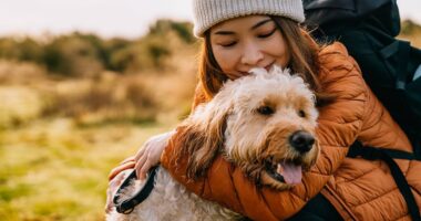 Experts raise alarm over dangerous parasite that poses threat to humans as it is discovered in new Northwestern state