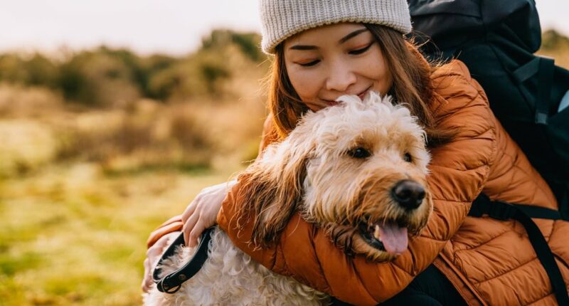 Experts raise alarm over dangerous parasite that poses threat to humans as it is discovered in new Northwestern state