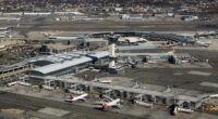 FAA probes JFK near miss after another recent close call fuels scrutiny of air traffic safety