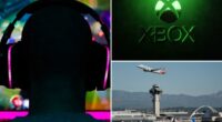 FAA wants to hire gamers as air-traffic controllers