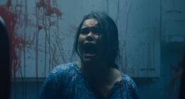 The new Faces of Death remake starring Barbie Ferreira was shelved for two years and almost didn't make it past censors for release