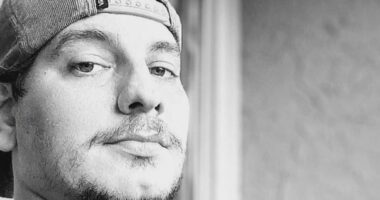 Family suing JSO for public records, video one year after man's violent death inside Duval County Jail