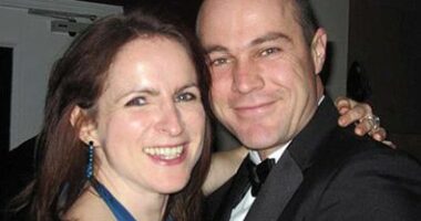 Farmers' food warning as they're forced to abandon paddocks due to lack of fuel