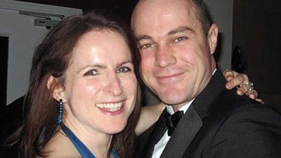 Farmers' food warning as they're forced to abandon paddocks due to lack of fuel