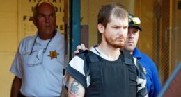 Father recalls horror after son murdered his 5 grandchildren: ‘I knew he killed them’