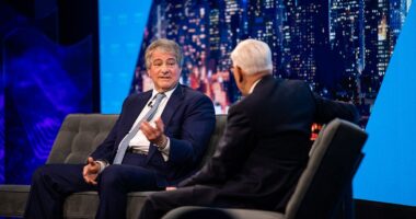 Federal judge says lawyer ‘lied repeatedly’ during Epstein-linked suit against billionaire Leon Black