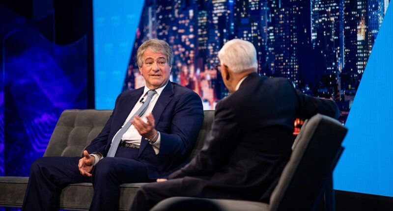 Federal judge says lawyer ‘lied repeatedly’ during Epstein-linked suit against billionaire Leon Black