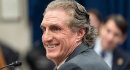 Federal judge strikes down some Trump administration actions that have slowed clean energy projects