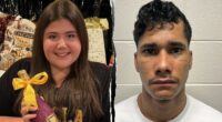 Feds charge illegal immigrant in Loyola student killing as attorney says prosecutors lack 'faith' in state