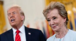 Feds say time to pay as new crackdown targets student loan deadbeats