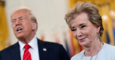 Feds say time to pay as new crackdown targets student loan deadbeats