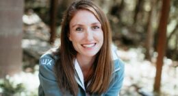 Female CEO killed in an accident on Nicaragua vacation with family