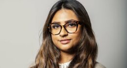 Fibromyalgia destroyed Ivy's life... then she discovered the cure.