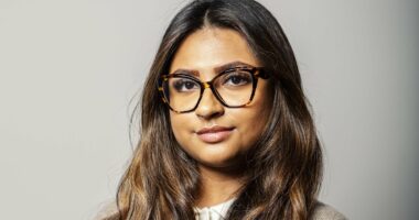 Fibromyalgia destroyed Ivy's life... then she discovered the cure.