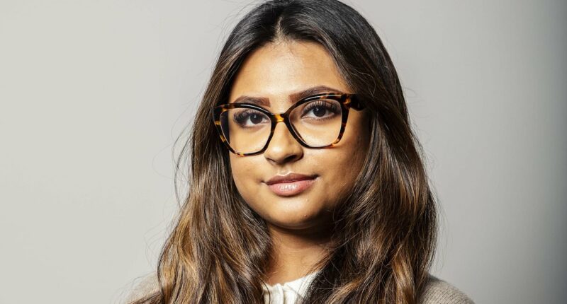 Fibromyalgia destroyed Ivy's life... then she discovered the cure.