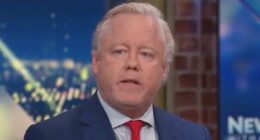 Financier shocks CNN panel by sharing shock conspiracy theory about Pope Leo and Obama: 'Connect the dots'