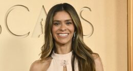 Fired Bachelorette star Taylor Frankie Paul won't face DV charges