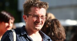 First person charged under Queensland hate speech laws faces court