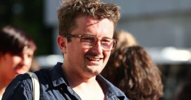 First person charged under Queensland hate speech laws faces court