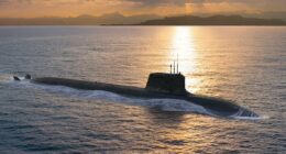 Five global changes are set to hit your investments and savings - here's what you must do