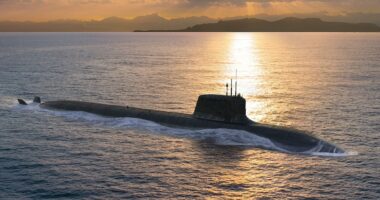 Five global changes are set to hit your investments and savings - here's what you must do