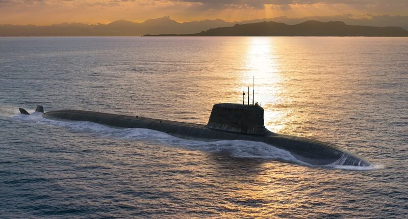 Five global changes are set to hit your investments and savings - here's what you must do