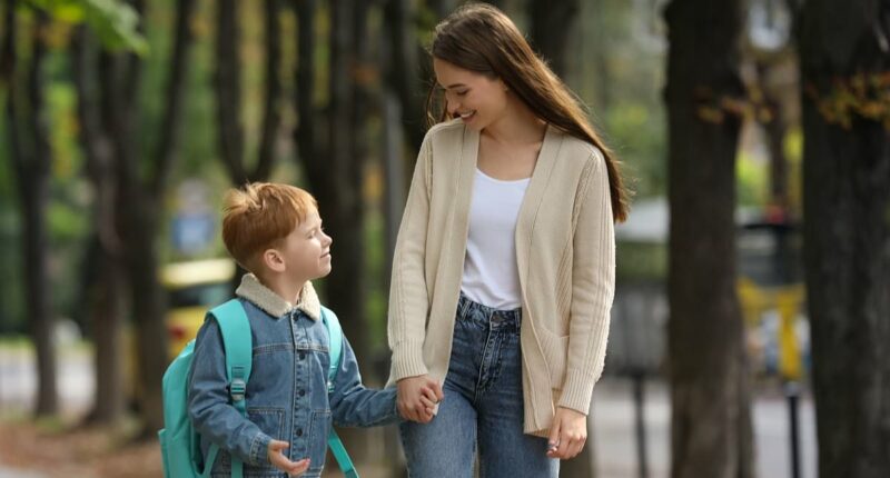 Five science-backed morning habits that lower blood pressure WITHOUT medication