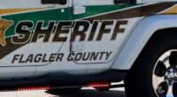Flagler County deputy reassigned, charges possible after 11-year-old grazed by bullet: FCSO
