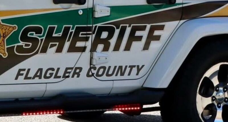 Flagler County deputy reassigned, charges possible after 11-year-old grazed by bullet: FCSO