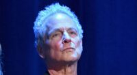 Fleetwood Mac icon Lindsey Buckingham's stalker  charged in assault