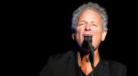 Fleetwood Mac's Lindsey Buckingham attacked by 'stalking suspect' in Santa Monica