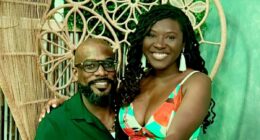 Florida Democrat prepping Congress run dead as police arrest husband