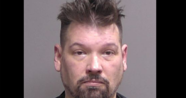 Florida Governor Candidate Kevin Cichowski Arrested After Allegedly Beating His Parents