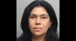 Florida School Board Member Stole $100K in District Funds for Shopping Trips, Vacations