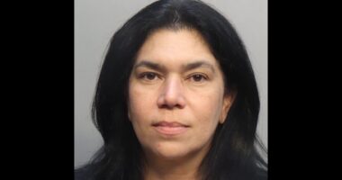 Florida School Board Member Stole $100K in District Funds for Shopping Trips, Vacations