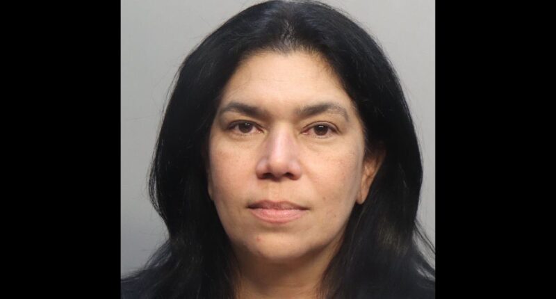 Florida School Board Member Stole $100K in District Funds for Shopping Trips, Vacations