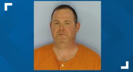 Florida doctor charged in 2024 death of patient who had wrong organ removed, Walton County sheriff's office says