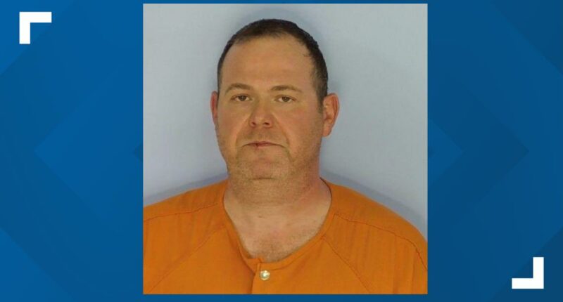 Florida doctor charged in 2024 death of patient who had wrong organ removed, Walton County sheriff's office says