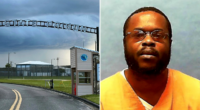 Florida man's execution date set for killing 2, including small child