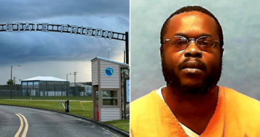 Florida man's execution date set for killing 2, including small child