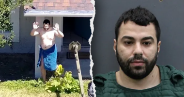 Florida murder suspect asked ChatGPT about dumping human remains days before killings: docs