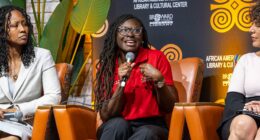 Florida vice mayor found dead in home after 'domestic violence incident,' husband was in police custody